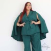 GIACCA IVY CURVY - immagine 10