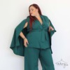 GIACCA IVY CURVY - immagine 11