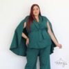 GIACCA IVY CURVY - immagine 12