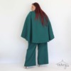GIACCA IVY CURVY - immagine 13