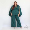 GIACCA IVY CURVY - immagine 14