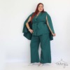 GIACCA IVY CURVY - immagine 15