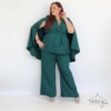 GIACCA IVY CURVY - immagine 17