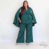GIACCA IVY CURVY - immagine 18