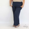 PANTALONE IVY CURVY - immagine 4