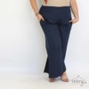 PANTALONE IVY CURVY - immagine 3