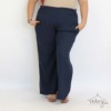 PANTALONE IVY CURVY - immagine 2
