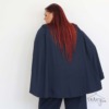 GIACCA IVY CURVY - immagine 19