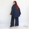 GIACCA IVY CURVY - immagine 23