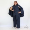 GIACCA IVY CURVY - immagine 24