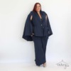 GIACCA IVY CURVY - immagine 25