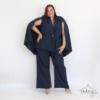 GIACCA IVY CURVY - immagine 26