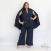GIACCA IVY CURVY - immagine 27