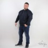 JEANS DENIM 5T OVER - immagine 6