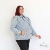 BLAZER JEANS - immagine 5