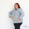 BLAZER JEANS - immagine 6