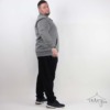 TUTA EASY LOGO OVERSIZE - immagine 9