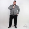 TUTA EASY LOGO OVERSIZE - immagine 11