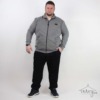 TUTA EASY LOGO OVERSIZE - immagine 12