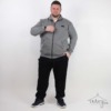TUTA EASY LOGO OVERSIZE - immagine 13