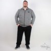 TUTA EASY LOGO OVERSIZE - immagine 14