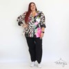 GIACCA COOL CURVY - immagine 7