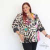GIACCA COOL CURVY - immagine 5