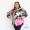 GIACCA COOL CURVY - immagine 2
