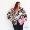 GIACCA COOL CURVY - immagine 4