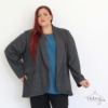 SPOLVERO LAME' CURVY - immagine 2