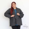 SPOLVERO LAME' CURVY - immagine 5