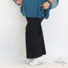 PANTALONE SETTEMBRE - immagine 3