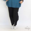PANTALONE SETTEMBRE - immagine 4