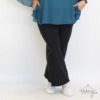 PANTALONE SETTEMBRE - immagine 5