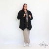 SPOLVERO NEO LIGHT - immagine 2