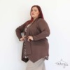 SPOLVERO NEO LIGHT - immagine 9
