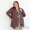 SPOLVERO NEO LIGHT - immagine 11