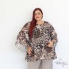 BLUSA VOILE NAMIBIA - immagine 4
