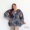 BLUSA VOILE NAMIBIA - immagine 9