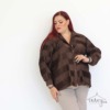 CAMICIA LAUREN CURVY - immagine 6