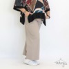 PANTALONE SETTEMBRE - immagine 11