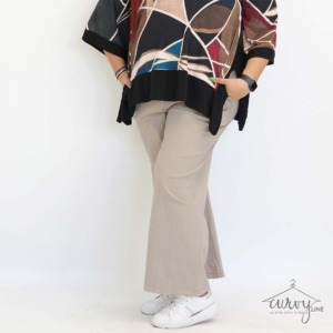 PANTALONE SETTEMBRE
