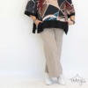 PANTALONE SETTEMBRE - immagine 13