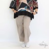 PANTALONE SETTEMBRE - immagine 14