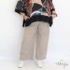 PANTALONE SETTEMBRE - immagine 15