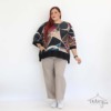PANTALONE SETTEMBRE - immagine 16