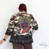 GIACCA JANE CURVY - immagine 2