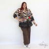 GIACCA JANE CURVY - immagine 7