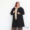 SPOLVERO LUNGO CURVY - immagine 2