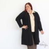 SPOLVERO LUNGO CURVY - immagine 3